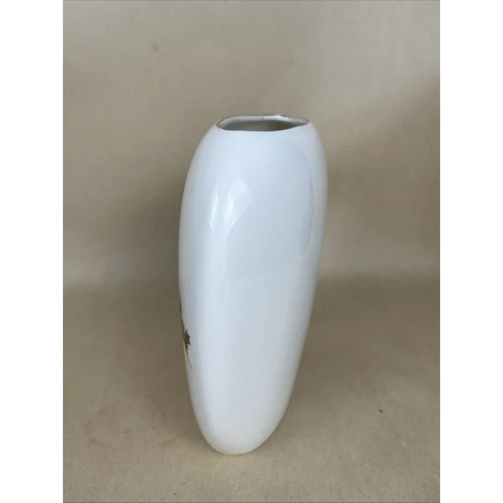 N/A used great